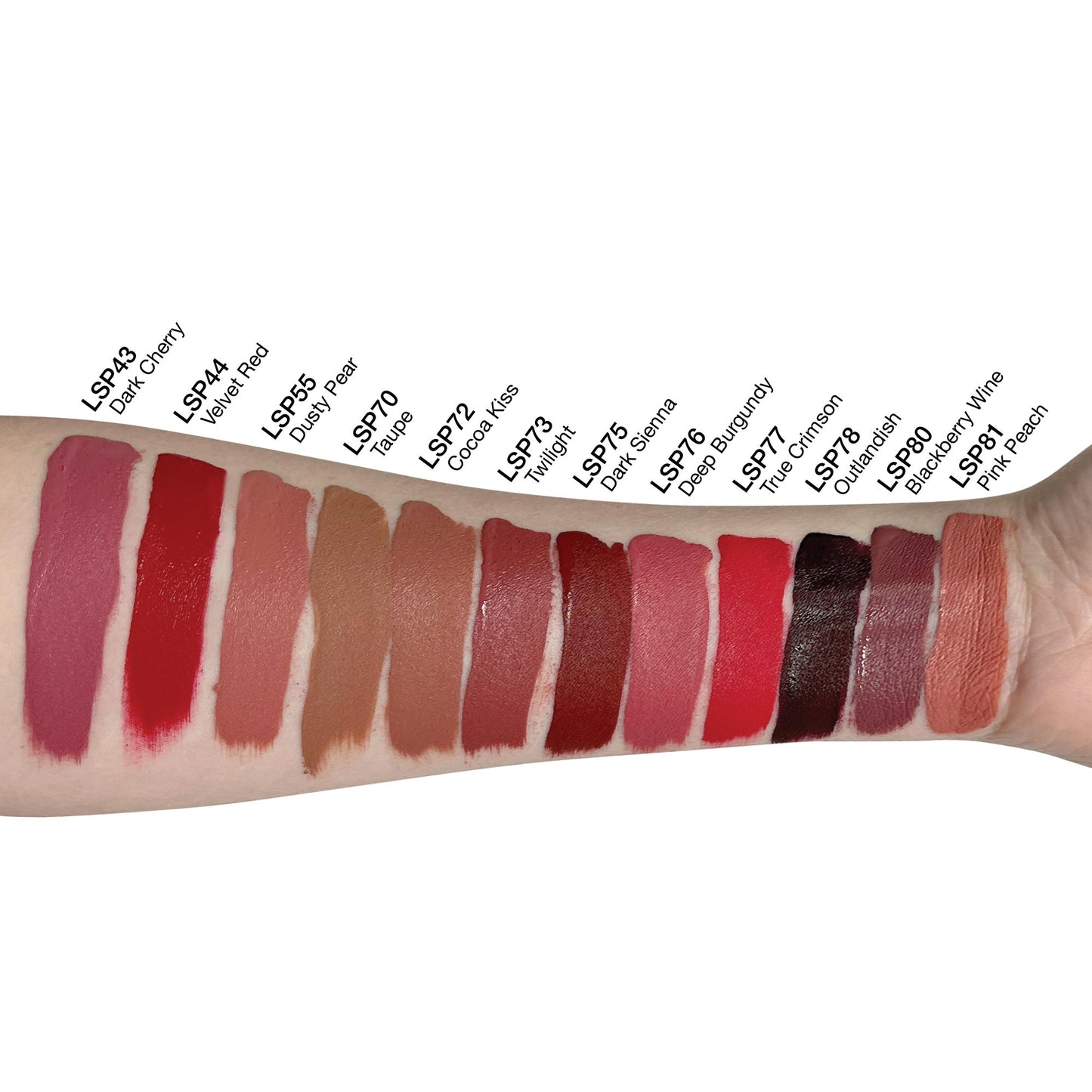 Matte Lip Stain_15.png