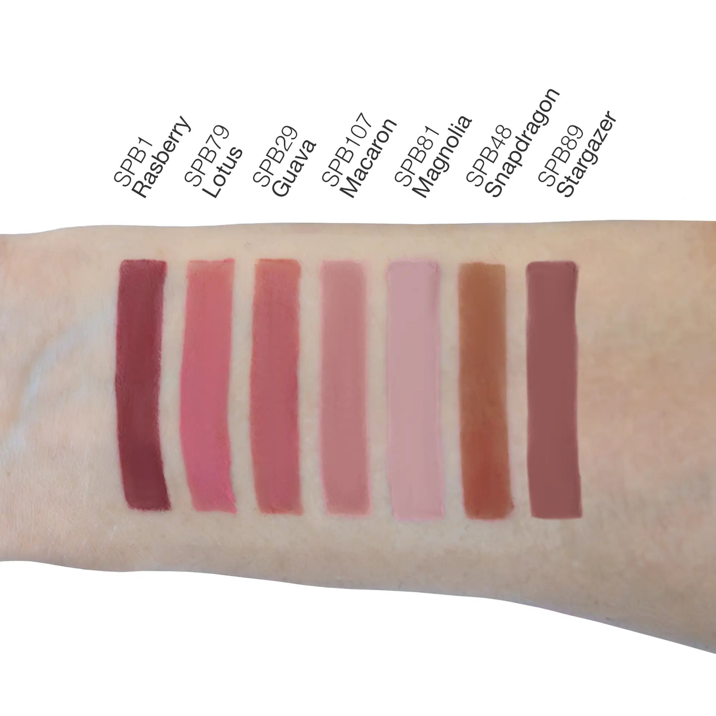 Single Pan Blush_9.png