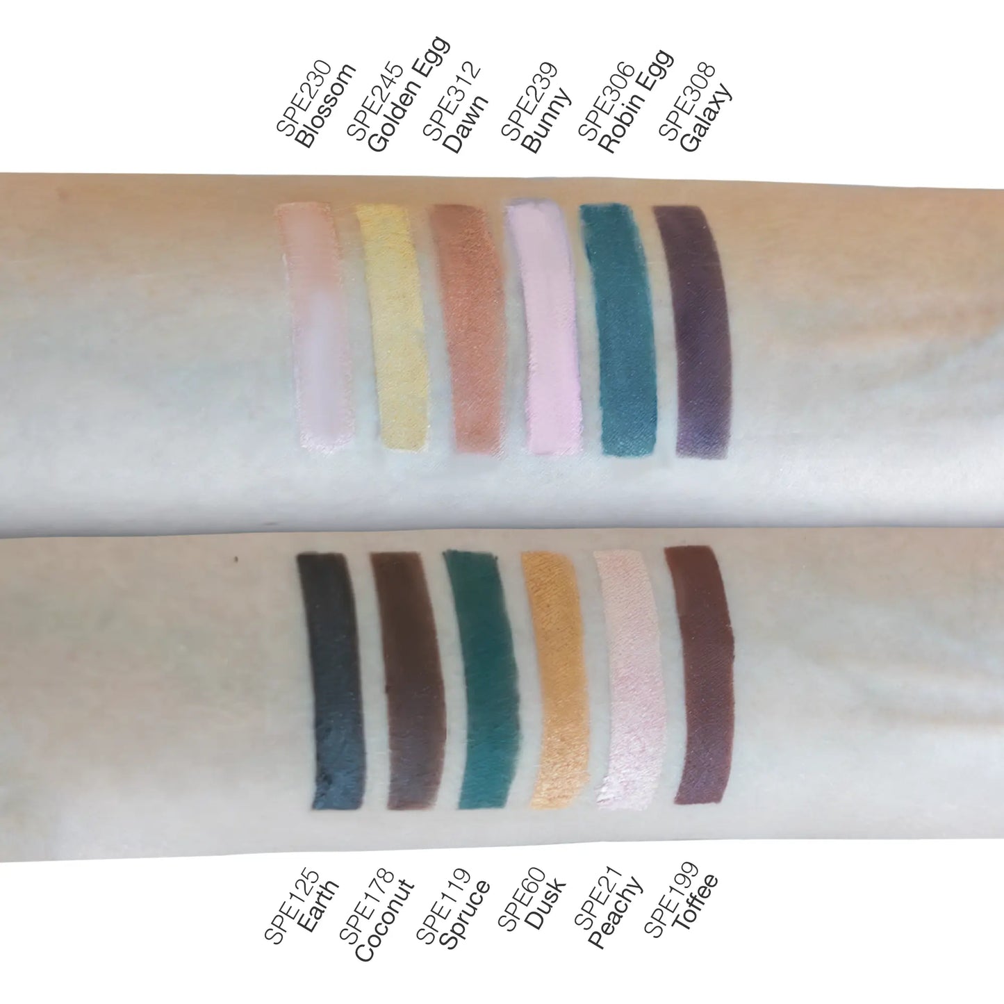 Single Pan Eyeshadow_13.png