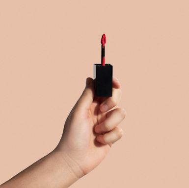 Matte Lip Stain_14.png