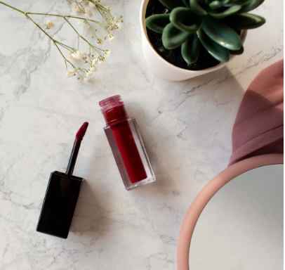 Matte Lip Stain_13.png
