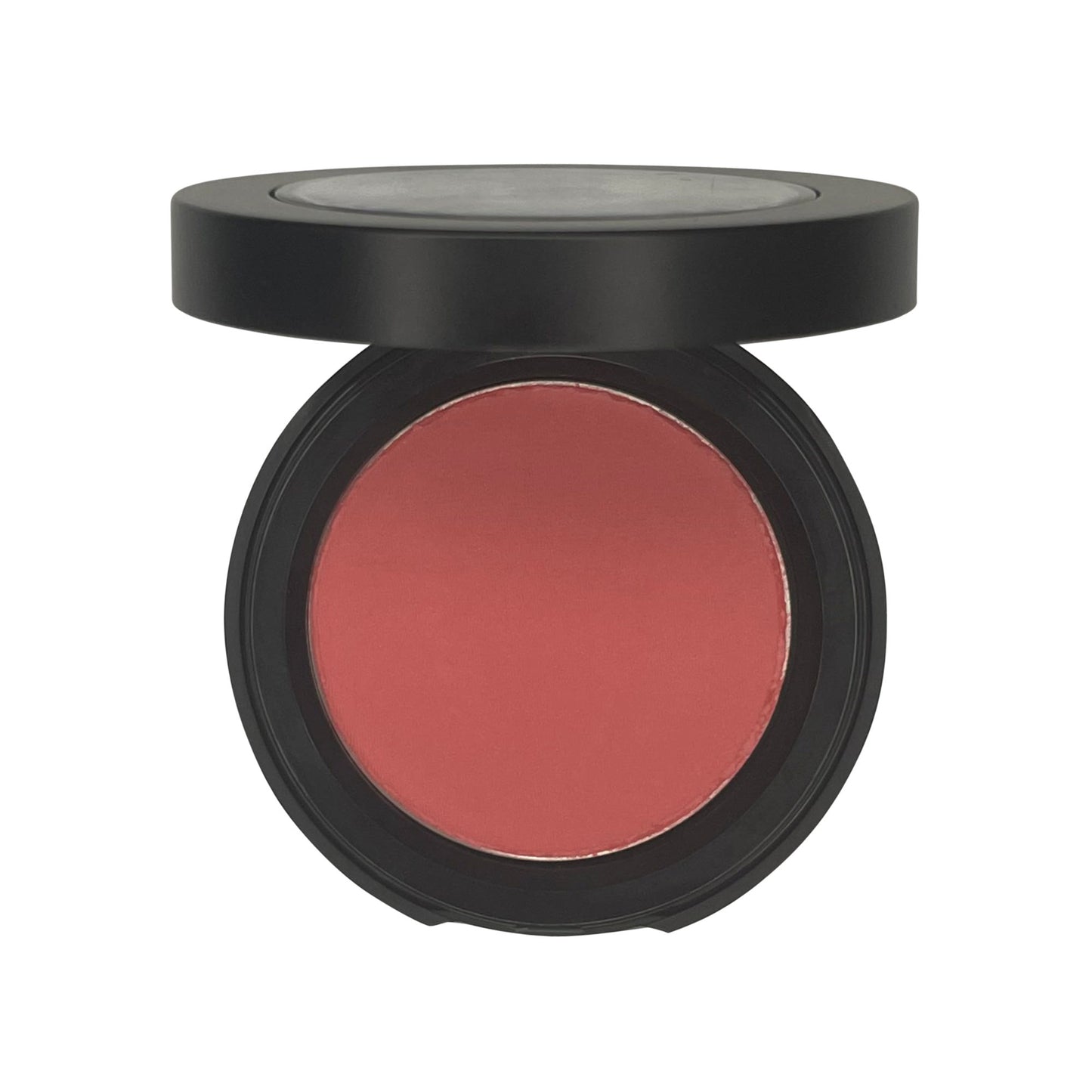 Single Pan Blush_8.png