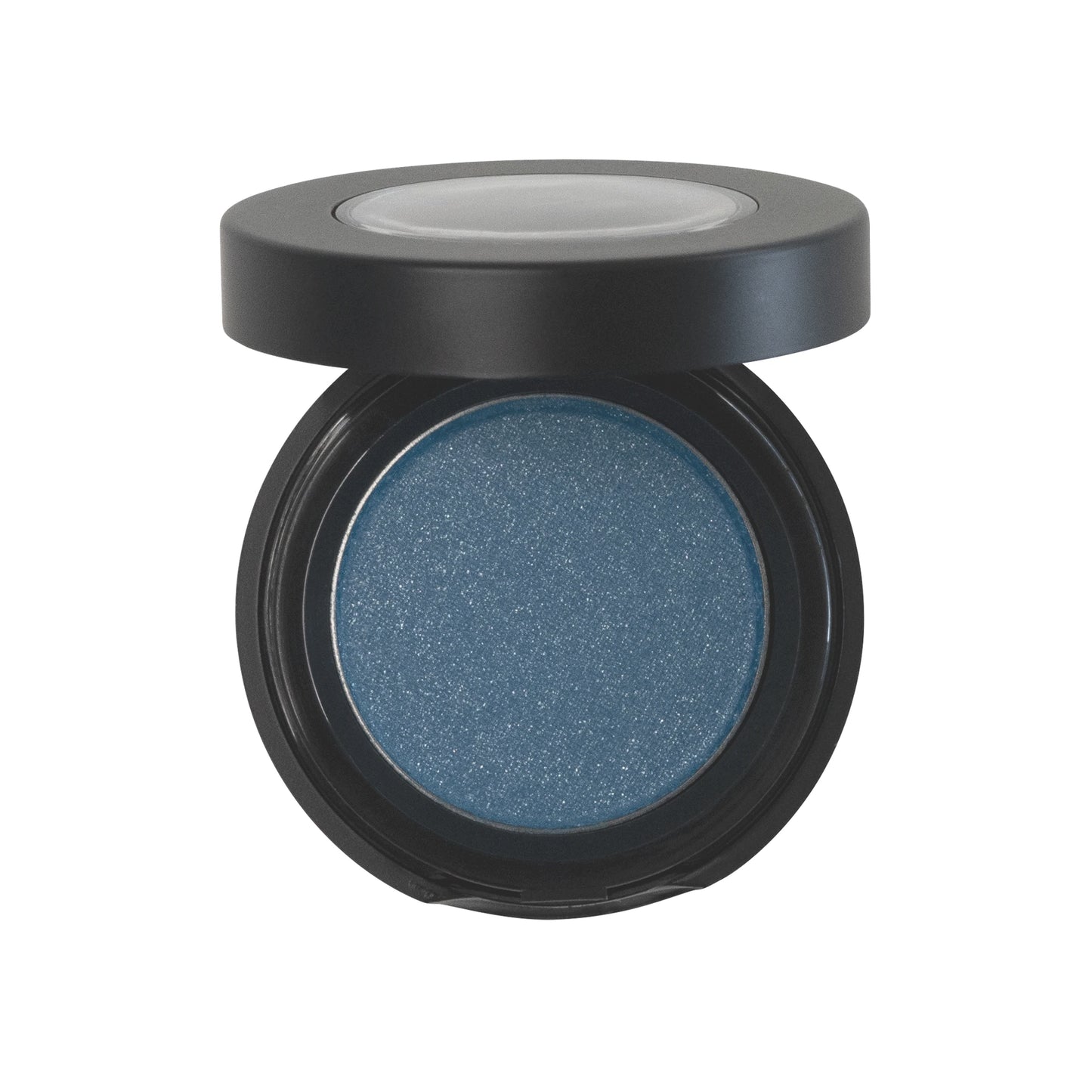 Single Pan Eyeshadow_12.png