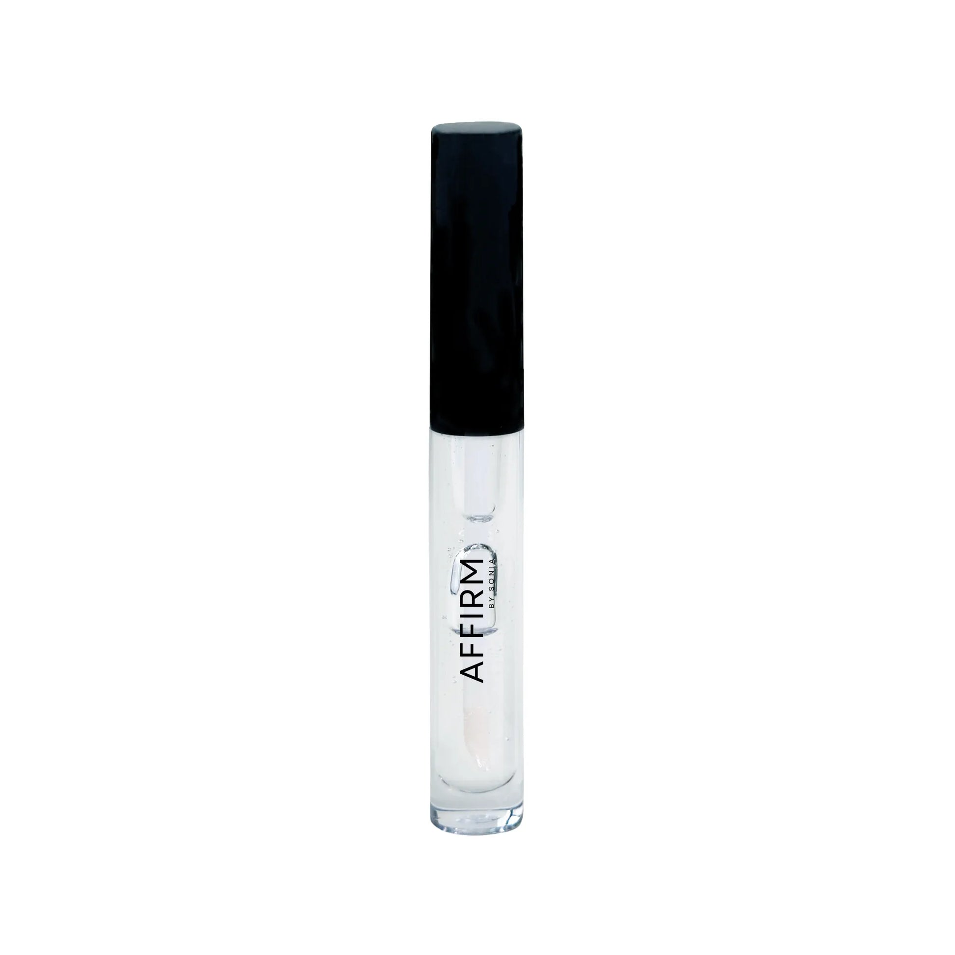 Plumping Lip Gloss.png