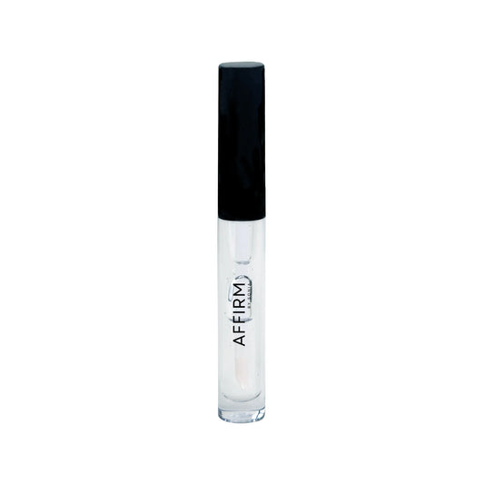 Plumping Lip Gloss.png