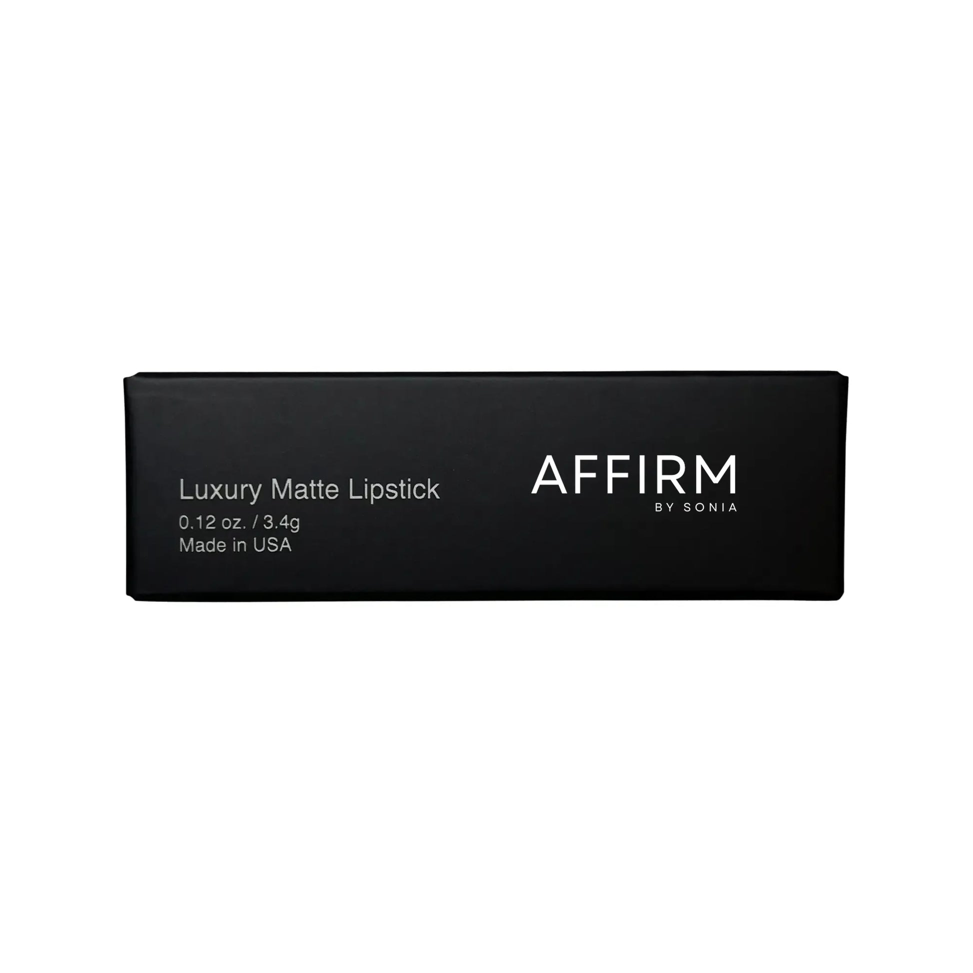 Luxury Matte Lipstick_7.png