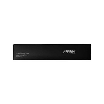 Automatic Lip Liner_1.png
