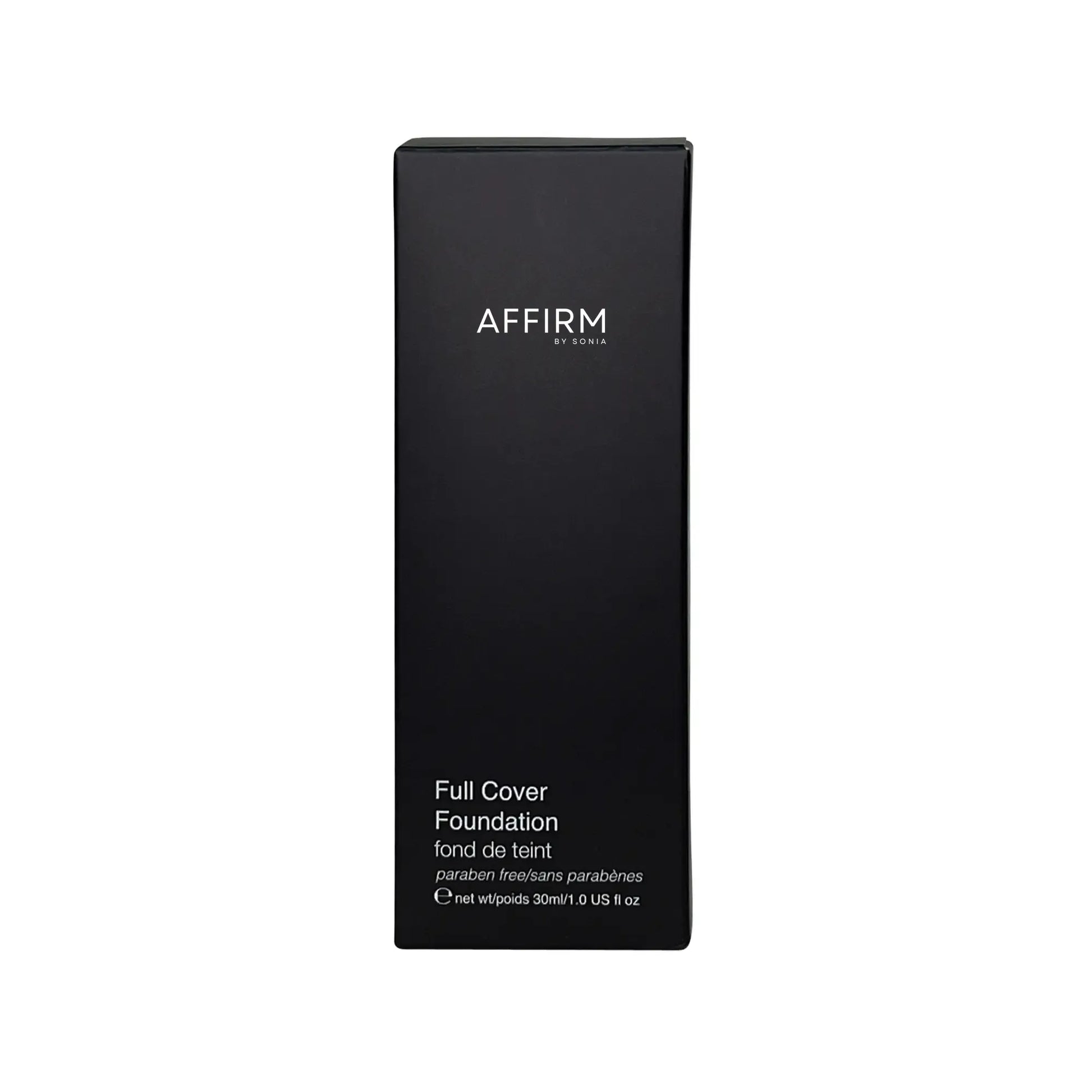 Full Cover Foundation_23.png