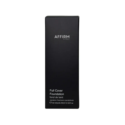 Full Cover Foundation_23.png