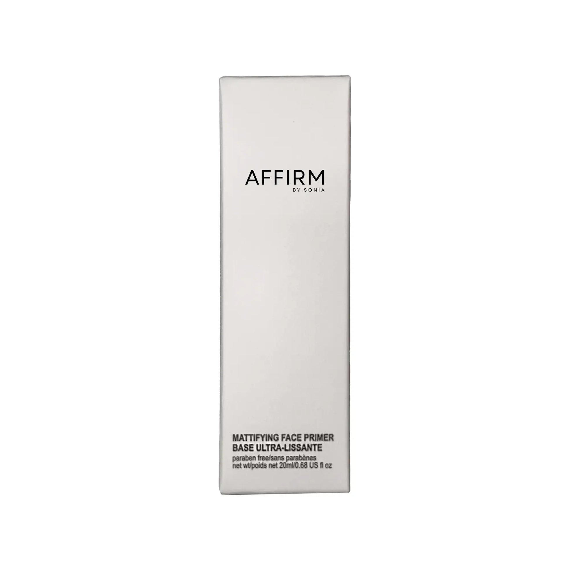 Mattifying Face Primer_2.png