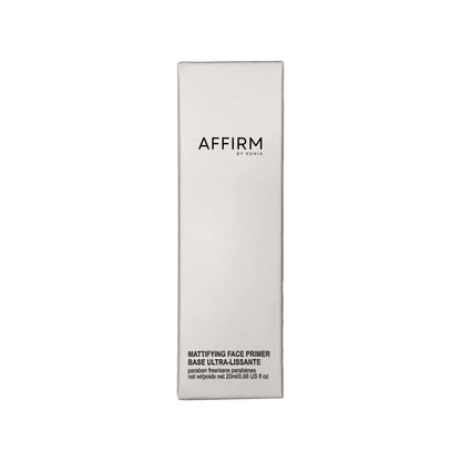 Mattifying Face Primer_2.png