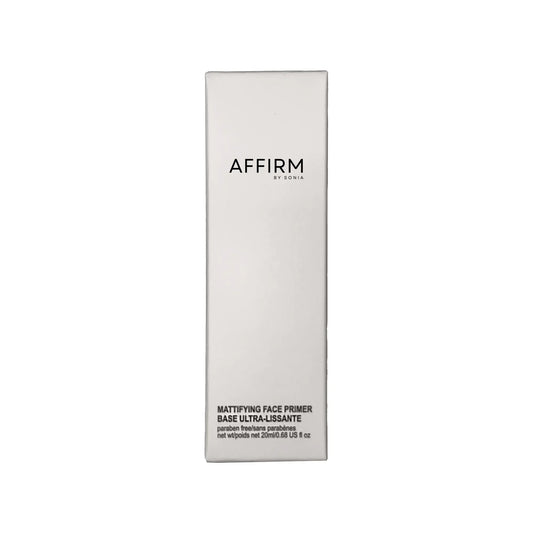 Mattifying Face Primer_2.png