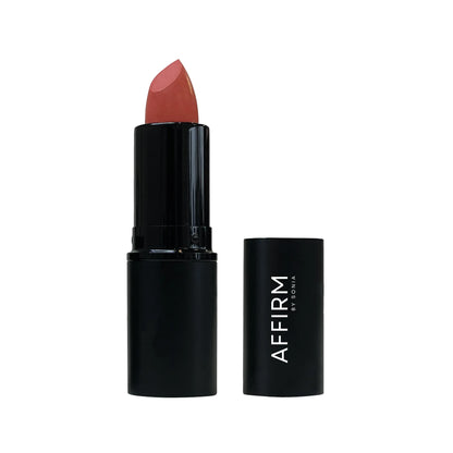 Lipstick_7.png