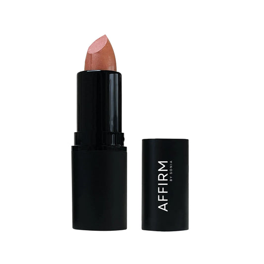 Lipstick_1.png