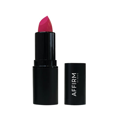 Lipstick_5.png