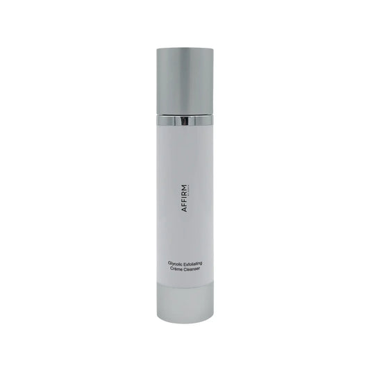 Glycolic Exfoliating Cleanser.png