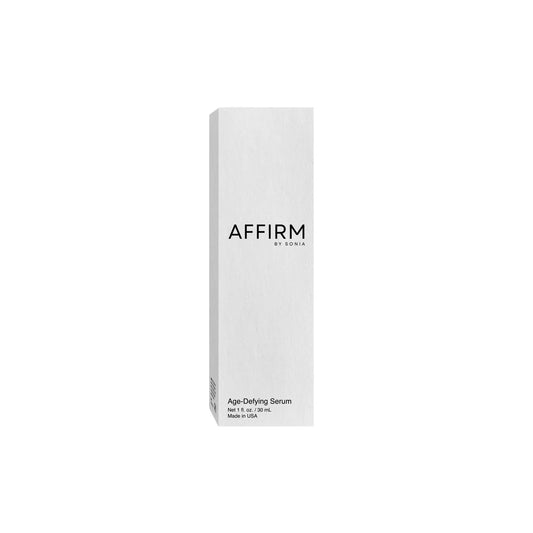 Age Defying Serum_2.png