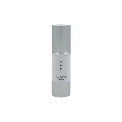 Age Defying Serum.png