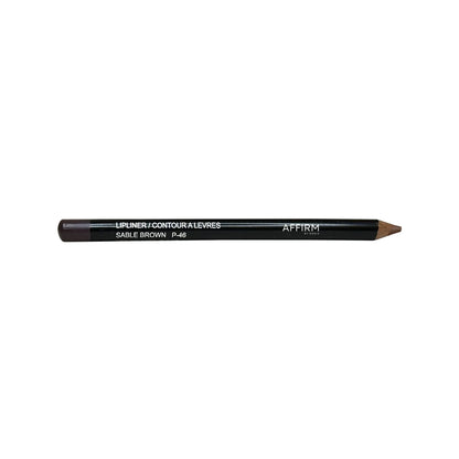 Lip Liner_9.png