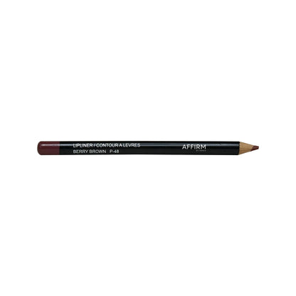 Lip Liner_10.png