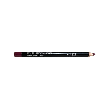 Lip Liner_6.png