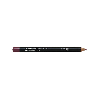 Lip Liner_4.png