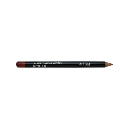 Lip Liner_2.png