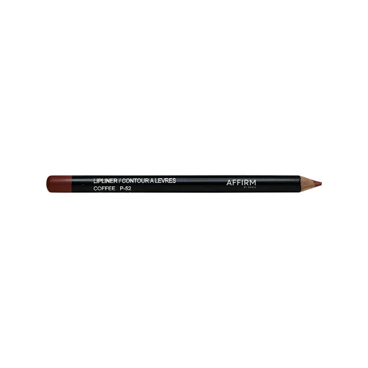 Lip Liner_2.png