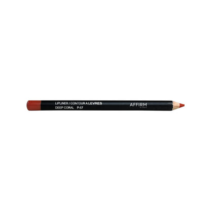 Lip Liner_1.png