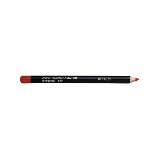 Lip Liner_1.png