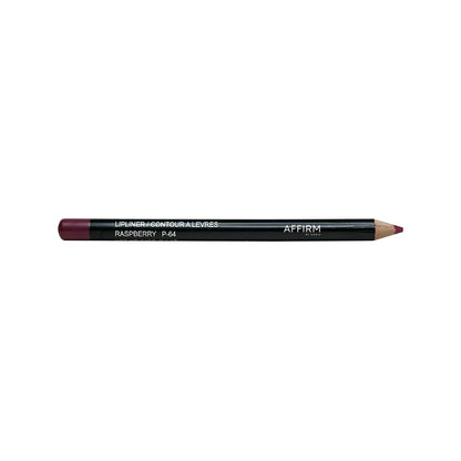 Lip Liner_11.png