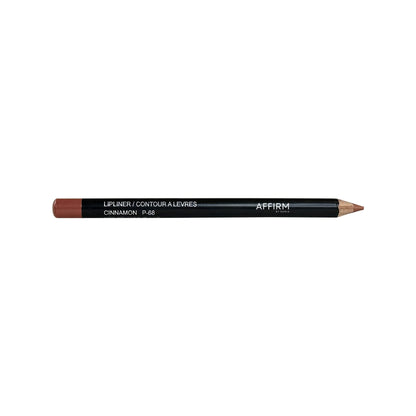 Lip Liner_7.png