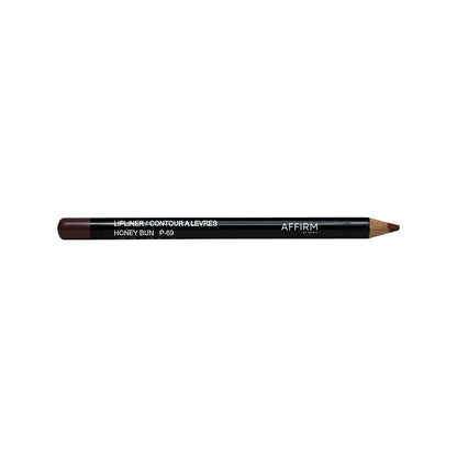 Lip Liner_8.png
