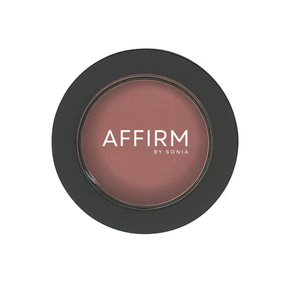 Single Pan Blush_1.png