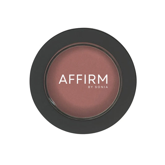 Single Pan Blush_1.png