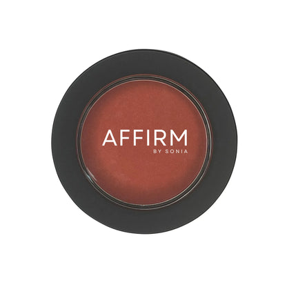 Single Pan Blush_6.png
