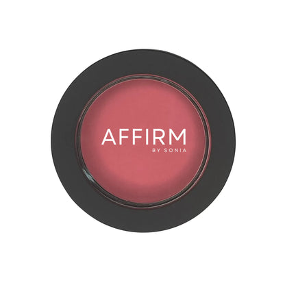 Single Pan Blush_7.png