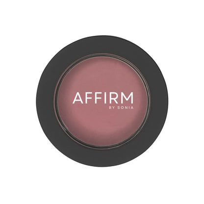 Single Pan Blush_4.png