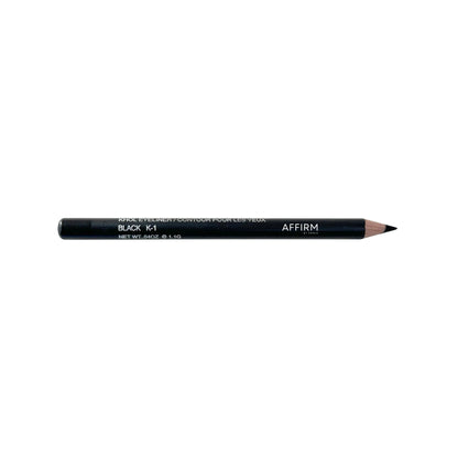 Khol Eyeliner