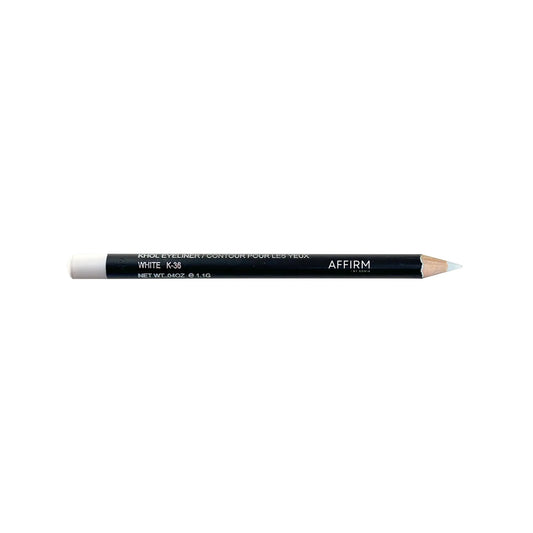 Khol Eyeliner