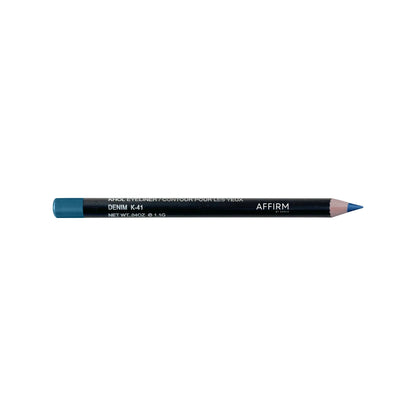 Khol Eyeliner