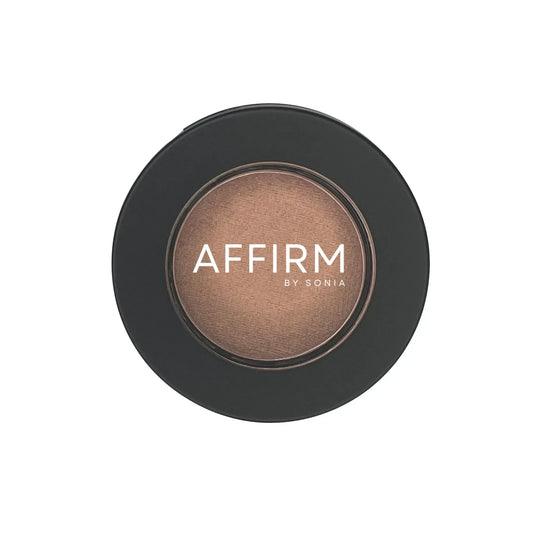 Single Pan Eyeshadow_1.png
