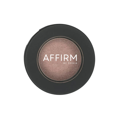 Single Pan Eyeshadow_10.png