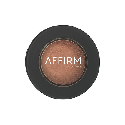 Single Pan Eyeshadow_8.png