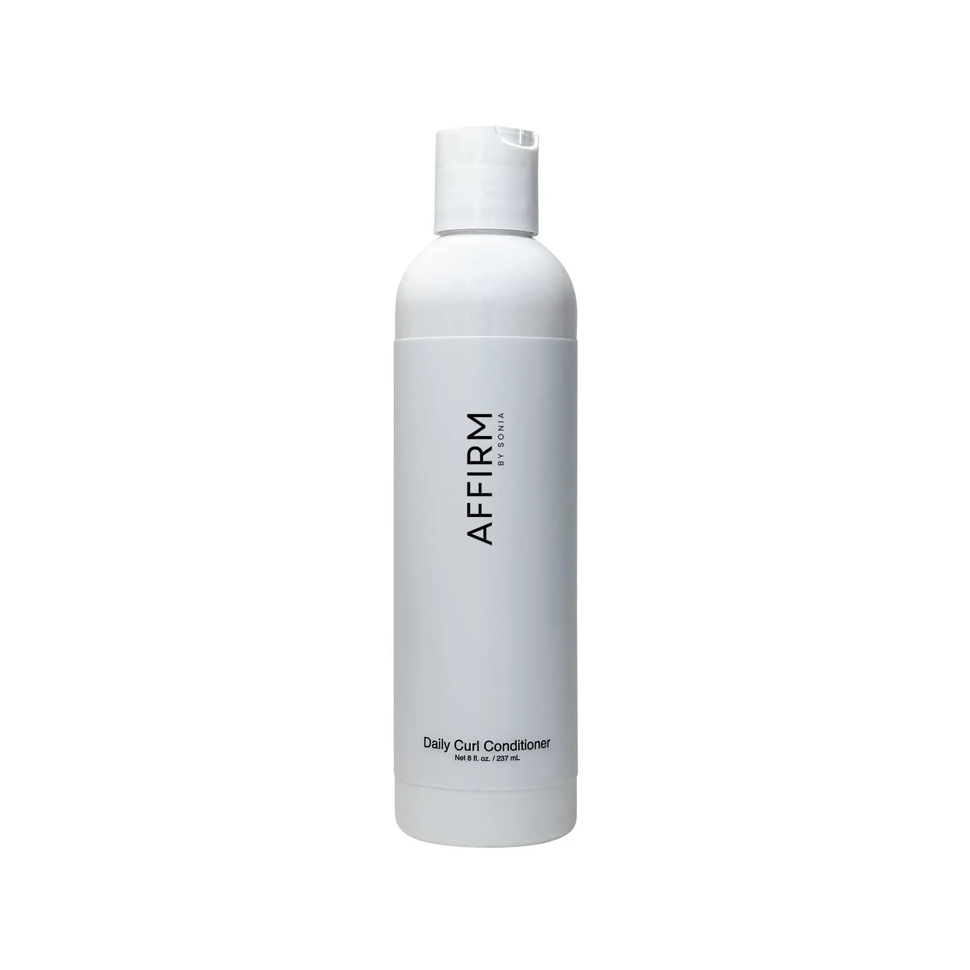Daily Curl Conditioner.png