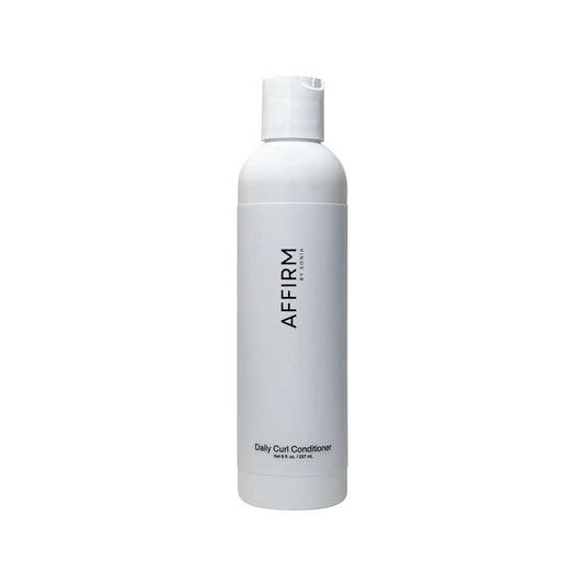 Daily Curl Conditioner.png