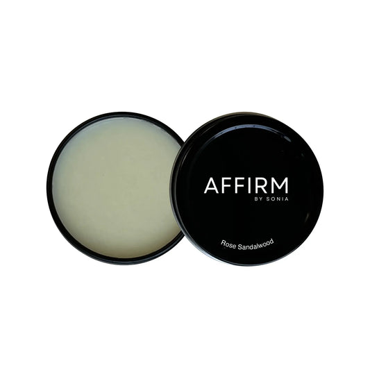 Solid Fragrance_2.png