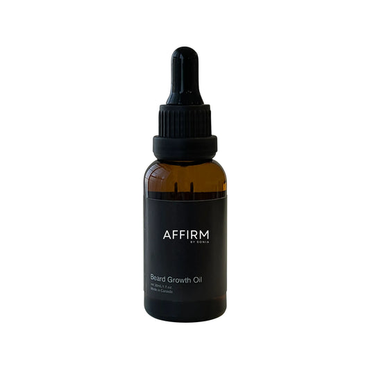 Hemp Infused Beard Growth Oil_1.png