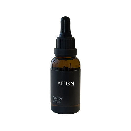 Beard Oil_2.png