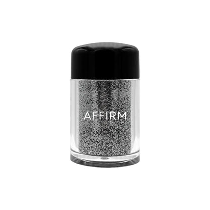 Glitter Dust_1.png